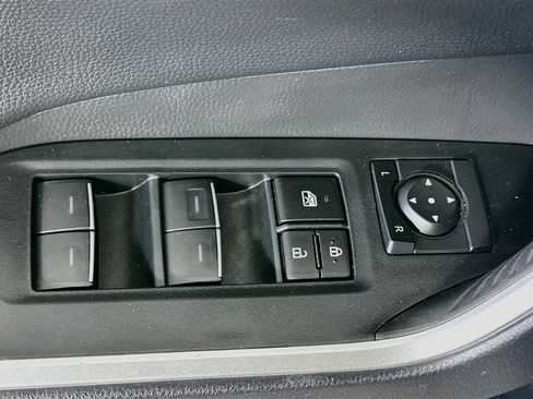 Used 2024 Toyota RAV4 Adventure AWD/4WD image 15