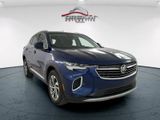Used 2022 Buick Envision Essence w/ Technology Package I image 2