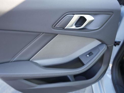 Used 2026 BMW 228i image 8