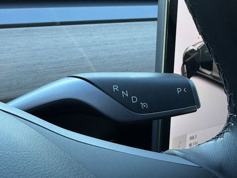 Used 2018 Tesla Model 3 Loaded, Easy Financing, Call 8 image 33