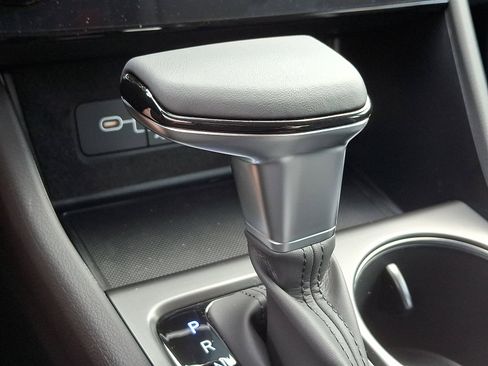 New 2026 Hyundai Sonata SE image 8