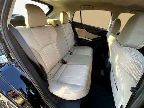 Used 2023 Subaru Impreza Premium image 27