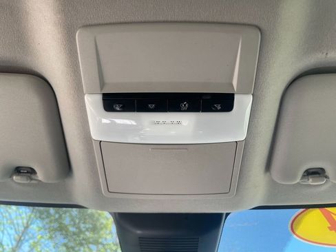 Used 2024 Nissan Sentra SV w/ All-Weather Package FWD image 23