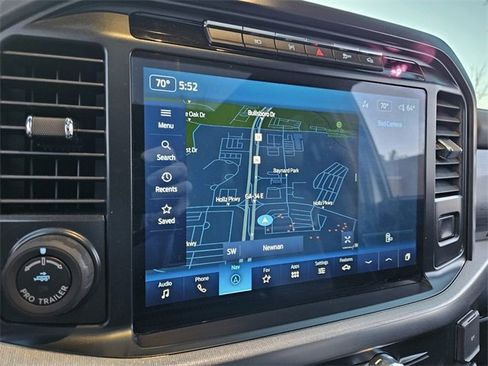 Used 2022 Ford F150 Raptor w/ Raptor 37 Performance Package image 23