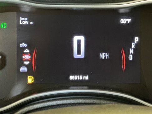 Used 2020 Dodge Durango SXT image 28