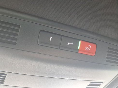 Certified 2024 Volkswagen Jetta Sport FWD image 22