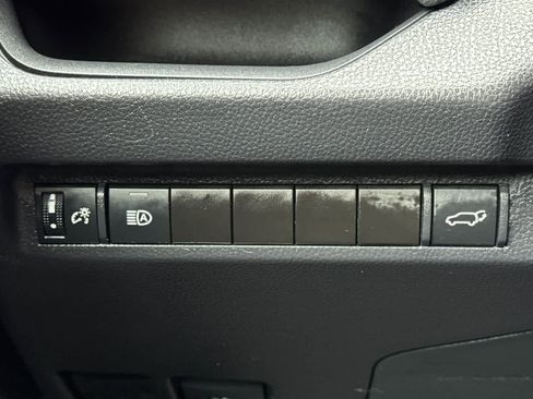 Certified 2024 Toyota RAV4 XLE image 30