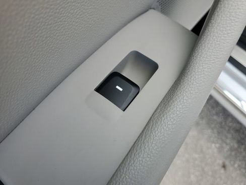 Used 2017 Hyundai Sonata Limited w/ Ultimate Package 02 image 14