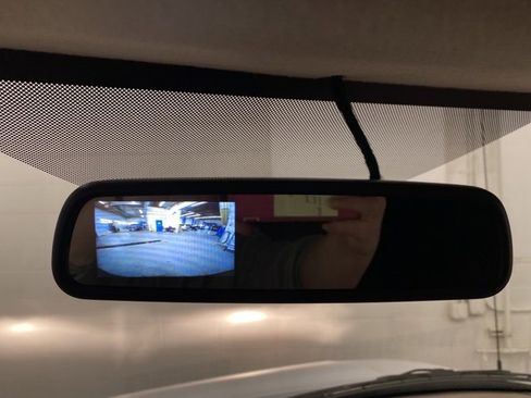 New 2025 Chevrolet Express 2500 image 10