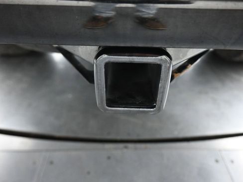 Used 2020 Chevrolet Colorado Z71 w/ Z71 Midnight Edition image 49