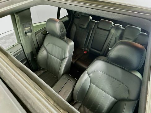 Used 2018 Mercedes-Benz GLE 350 image 23