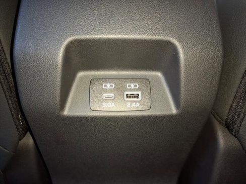 New 2026 Subaru Crosstrek 2.5i Wilderness AWD/4WD image 30