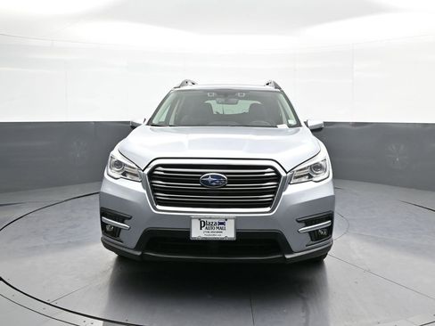 Used 2021 Subaru Ascent Limited w/ Technology Package image 2
