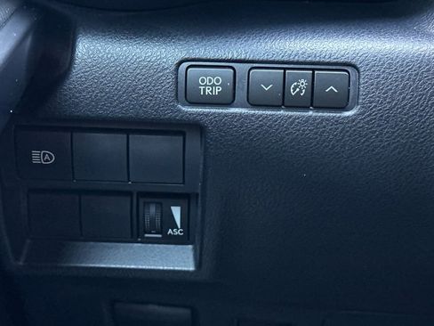 Certified 2023 Lexus IS 350 F Sport RWD image 31