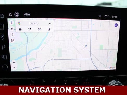 Used 2024 GMC Canyon Elevation w/ Convenience Package image 15