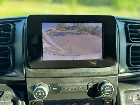 Used 2022 RAM ProMaster 3500 image 12