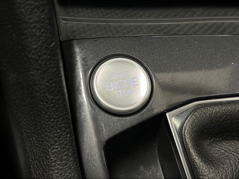 Used 2024 Volkswagen Tiguan SEL R-Line AWD/4WD image 22