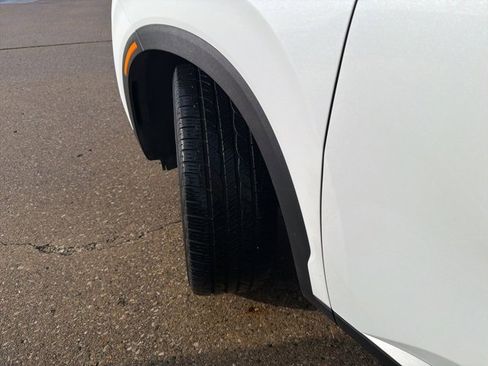 Used 2021 Hyundai Palisade SEL w/ Convenience Package image 23