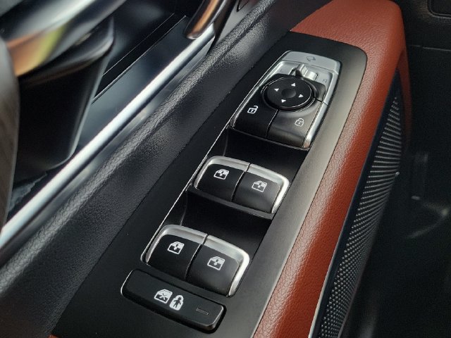 Certified 2024 Kia Telluride SX AWD/4WD image 24