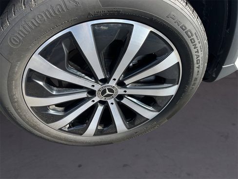 Certified 2022 Mercedes-Benz GLA 250 4MATIC image 14