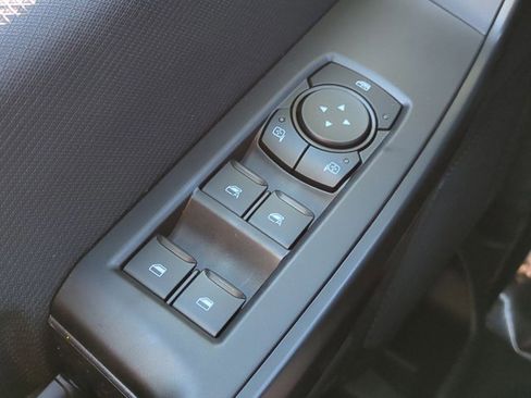 New 2026 Ford F150 STX w/ F-150 LOBO Package image 22