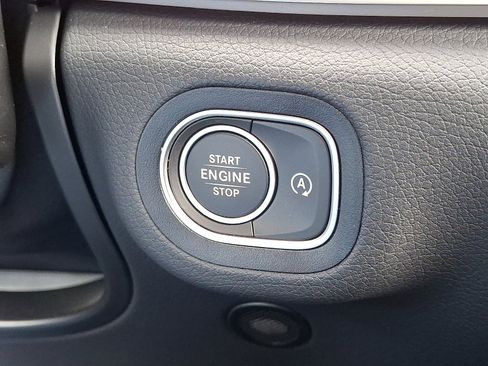 Certified 2026 Mercedes-Benz GLE 350 4MATIC image 26