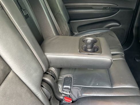 Used 2022 Dodge Durango GT image 27