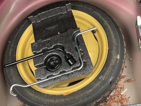 Used 2009 Toyota Corolla LE image 33