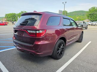 Used 2018 Dodge Durango GT w/ Premium Group AWD/4WD video 3