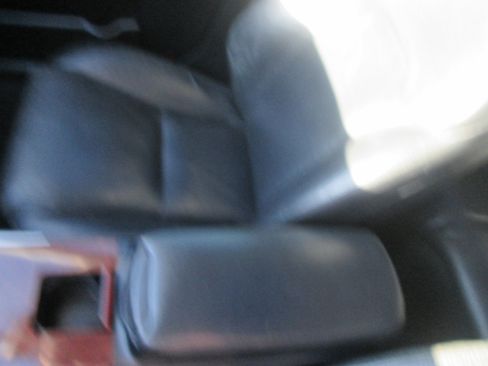 Used 2006 Lexus IS 250 image 10