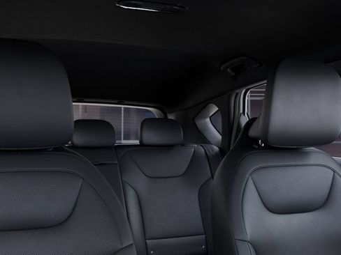 New 2026 Kia K4 EX FWD image 28