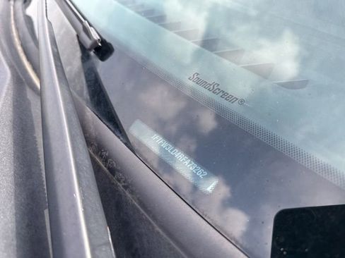 Used 2024 Ford F150 XLT w/ Mobile Office Package image 28