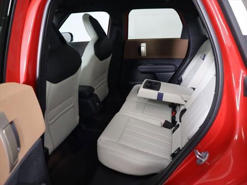 New 2026 MINI Cooper Countryman S image 21