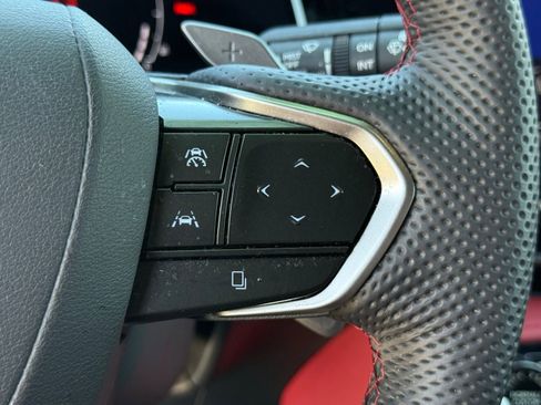 Used 2025 Lexus NX 350 F Sport AWD/4WD image 31