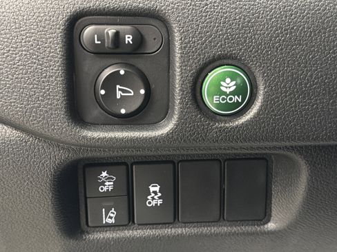 Used 2021 Honda Pilot Special Edition image 27