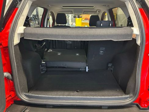 Used 2019 Ford EcoSport SE image 31