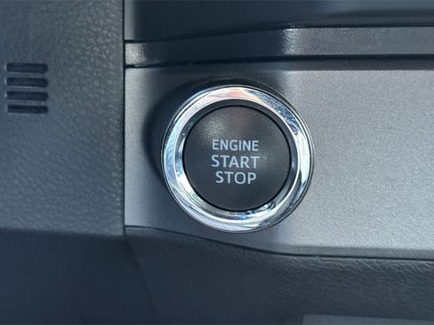 Used 2020 Toyota Tacoma TRD Sport image 24