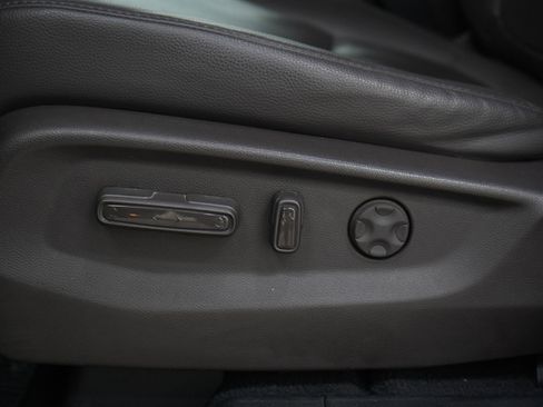 Used 2018 Honda Odyssey Elite image 34