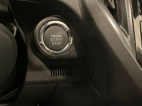 New 2026 Subaru Forester Wilderness image 14