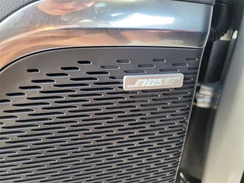 Used 2024 Chevrolet Traverse RS w/ LPO, Floor Liner Package image 34