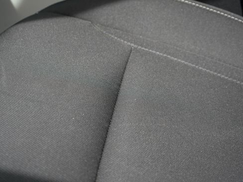 Used 2024 Hyundai Tucson SEL image 24