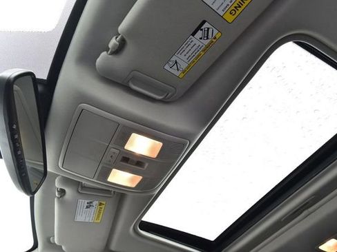 Used 2025 MAZDA CX-5 AWD 2.5 S w/ Preferred Package image 21