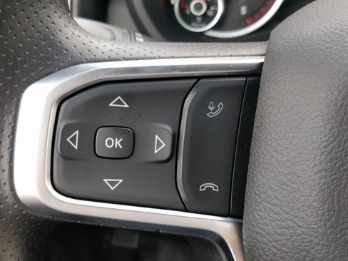 New 2025 RAM 4500 Tradesman w/ Chrome Appearance Group image 22