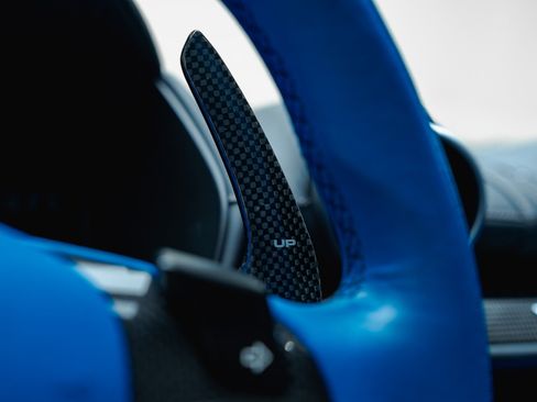 Used 2019 Ferrari Portofino RWD image 56