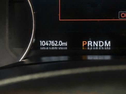 Used 2021 Ford F250 Lariat w/ Lariat Ultimate Package image 17