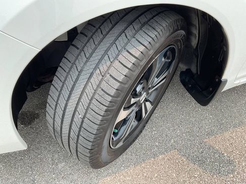 Used 2014 Honda Civic EX image 42