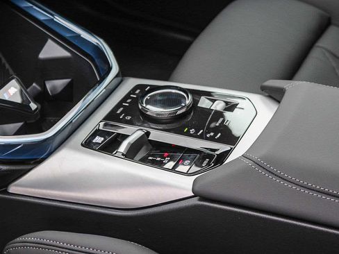 New 2026 BMW X3 xDrive30 w/ Premium Package AWD/4WD image 19