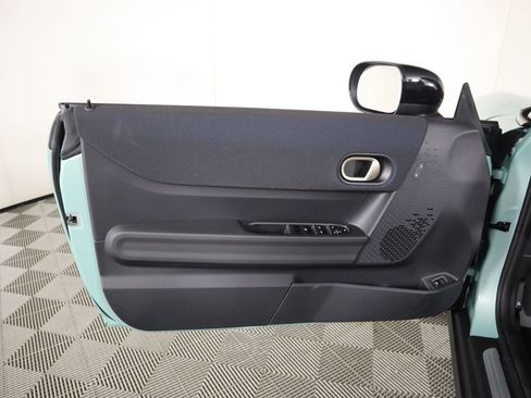 New 2026 MINI Cooper S image 31