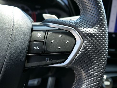 Used 2024 Lexus NX 350 F Sport AWD/4WD image 14