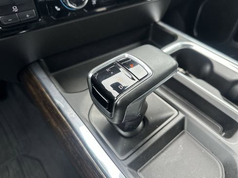 Used 2023 GMC Sierra 1500 Elevation AWD/4WD image 30